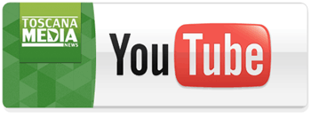 canale youtube Toscana Media